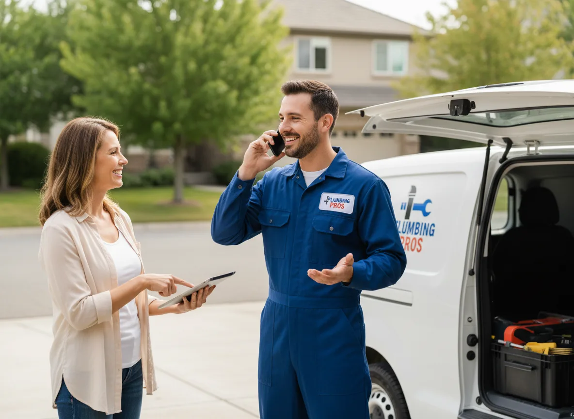 Water Heater Repair Dundee, IA FAQs